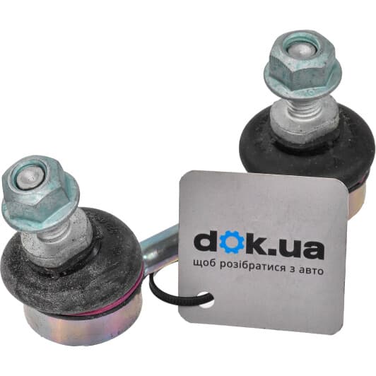 13317 02 Lemförder Стійка стабілізатора