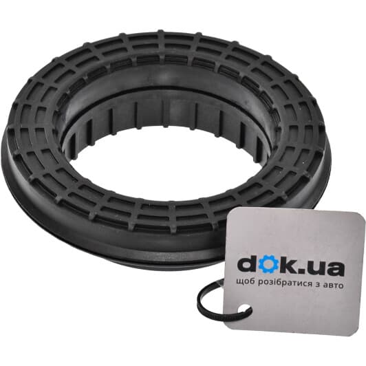 OPB-VECC Febest Опорний підшипник амортизатора