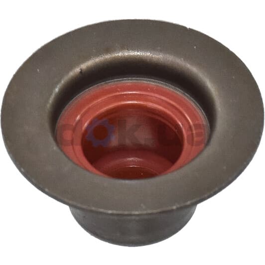 1646814 Elwis Royal Сальник клапана