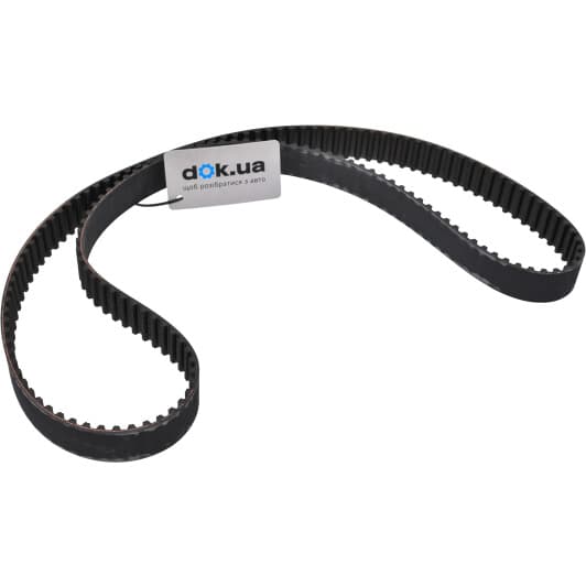 1 987 949 543 Bosch Ремень ГРМ