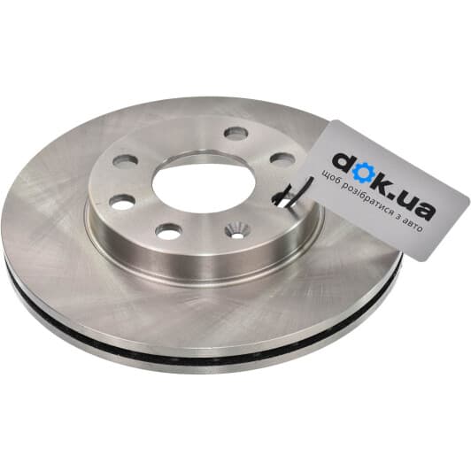 sd3004 Hi-Q Тормозной диск