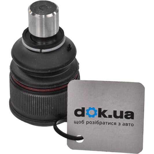 L50551 Monroe Шаровая опора