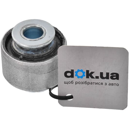 835626 Sidem Сайлентблок важеля