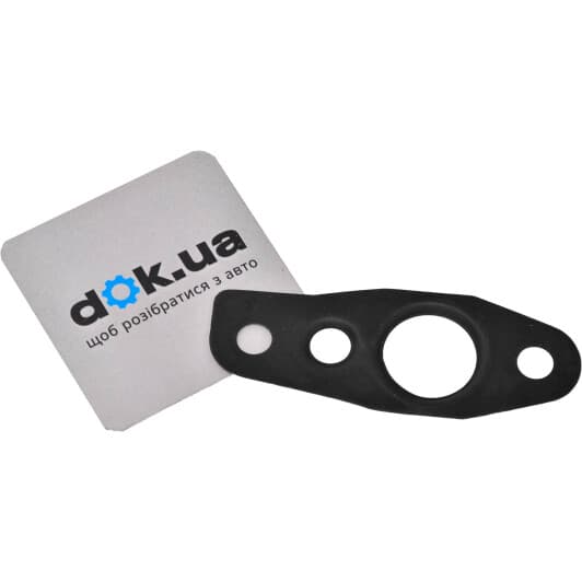 475-504 FA1 Прокладка турбины