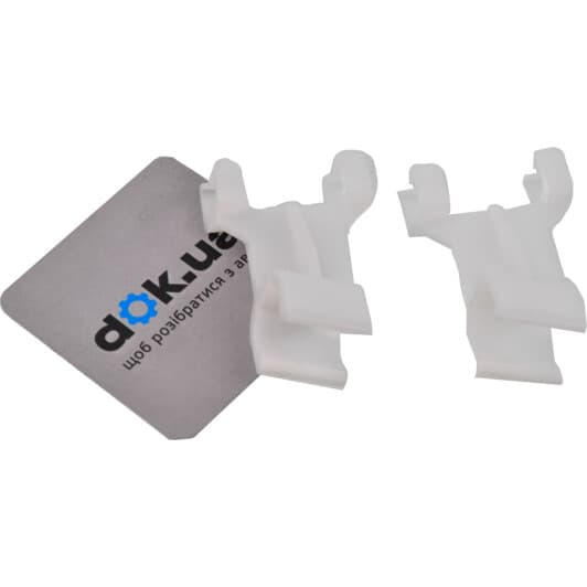 34356779356 BMW / MINI Датчик износа тормозных колодок для BMW Z Series