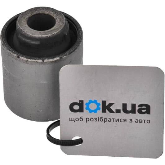 4110A125 Mitsubishi Сайлентблок важеля