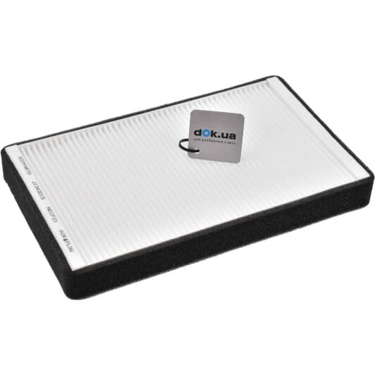 J1343015 Nipparts Фільтр салону