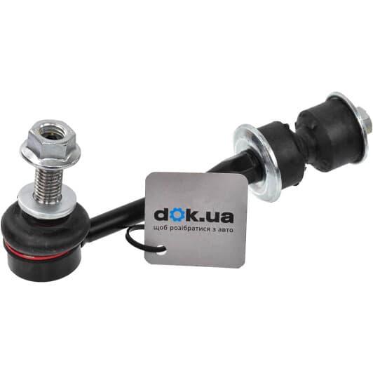 43532 Febi Стойка стабилизатора