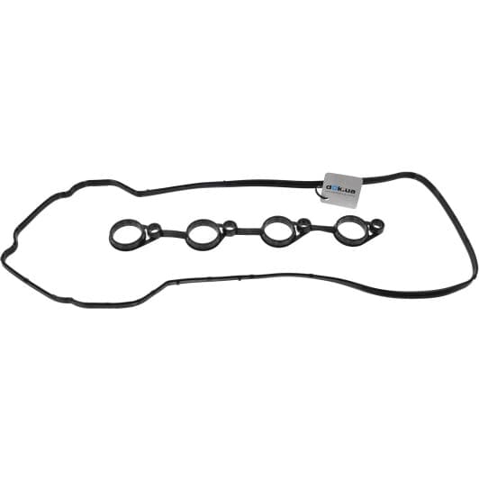 ADG06768 Blue Print Прокладка клапанной крышки