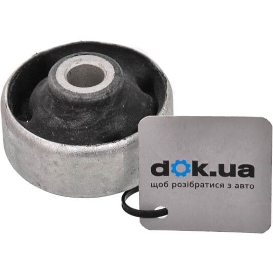 77642894 KEMP Сайлентблок важеля