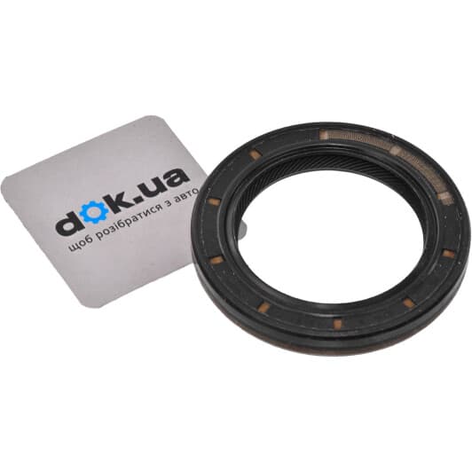 01019482 Corteco Сальник первинного вала