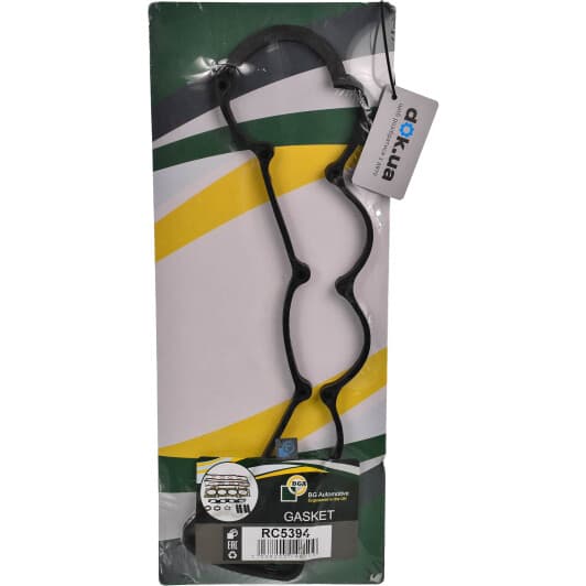 RC5394 BGA Прокладка клапанной крышки