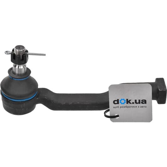 TI-340 Japanparts Наконечник рулевой тяги