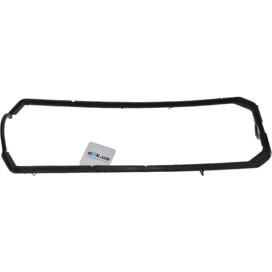 11066000 Ajusa Прокладка клапанной крышки