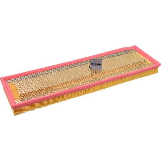 1009406 AutoTechteile Повітряний фільтр для Mercedes T2