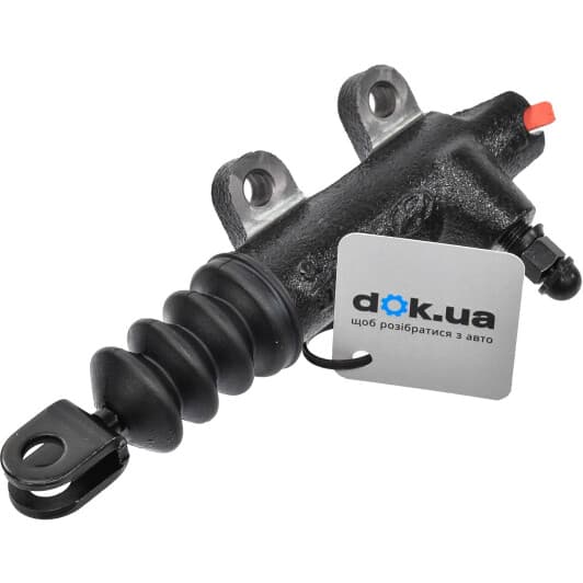 4171039100 Hyundai / Kia Робочий циліндр зчеплення