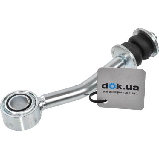 13116AP Applus Стойка стабилизатора