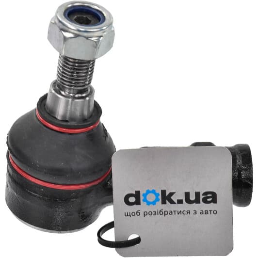 11322AP Applus Наконечник кермової тяги