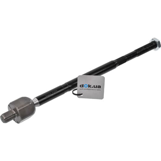 11733AP Applus Кермова тяга