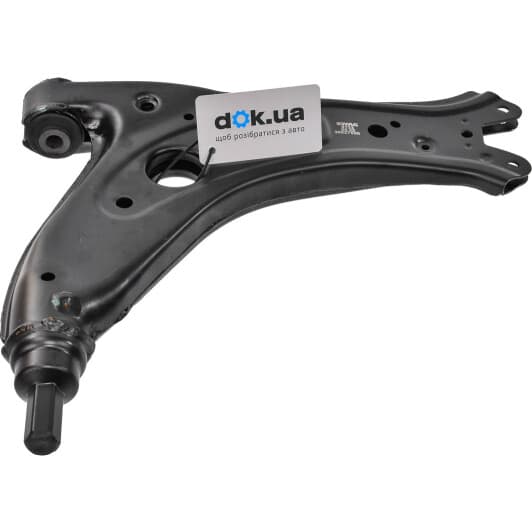 30 92 7530 SWAG Рычаг подвески