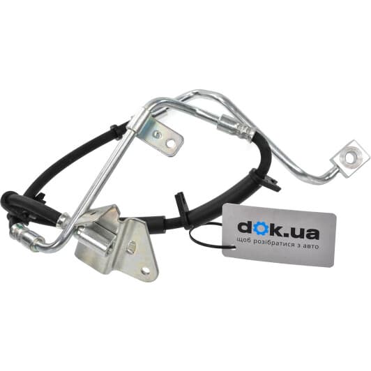 ADA105317 Blue Print Тормозной шланг для Jeep Grand Cherokee