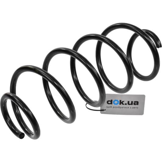 4047005 Lesjöfors Пружина подвески