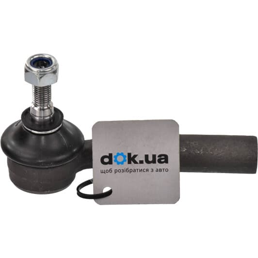 9107892 AYD Наконечник кермової тяги