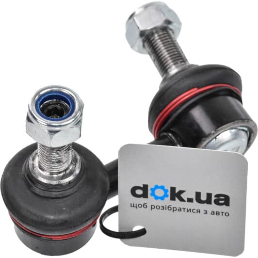 5112219 NK Стійка стабілізатора для Nissan X-Trail