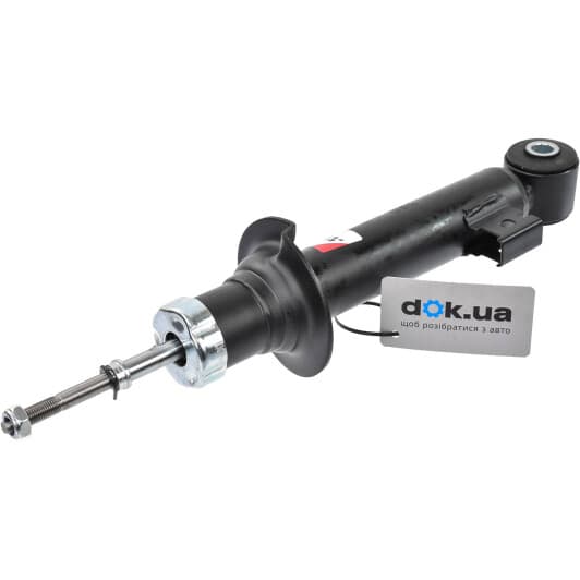 AG5056MT Magnum Technology Стойка амортизатора