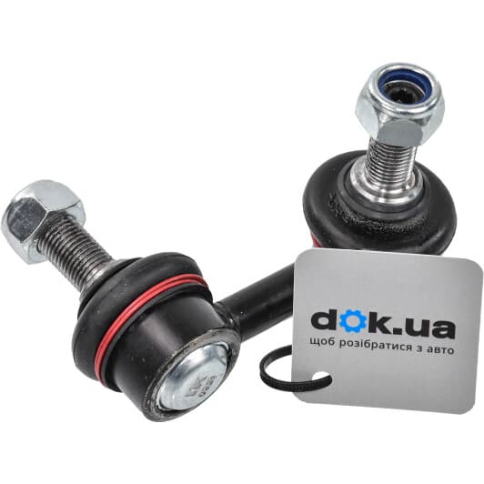 5112220 NK Стійка стабілізатора для Nissan X-Trail