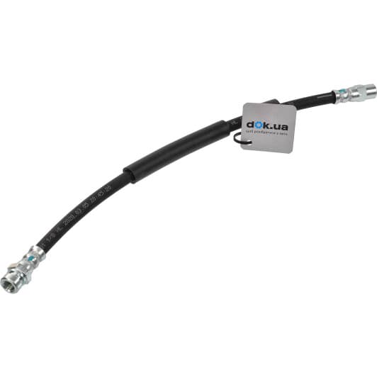 8150 10209 Triscan Гальмівний шланг