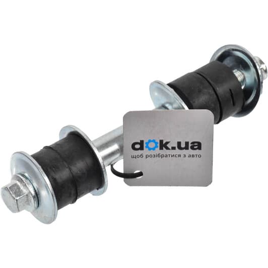 48122 Febi Стійка стабілізатора