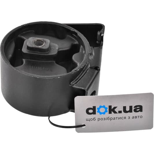 RD3904325434 Rider Подушка двигуна