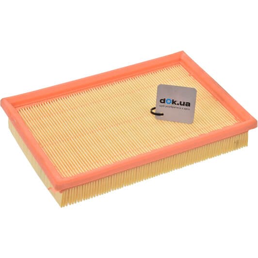 AP114 Filtron Повітряний фільтр