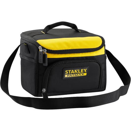 Термосумка Stanley FMST83498-1 8,5 л