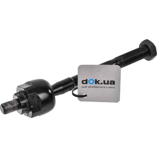 08050180 GMB Кермова тяга