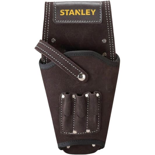 Сумка для інструментів на пояс Stanley STST180118