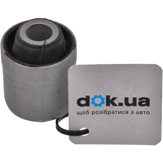 Q0052200 Q-Fix Сайлентблок рычага