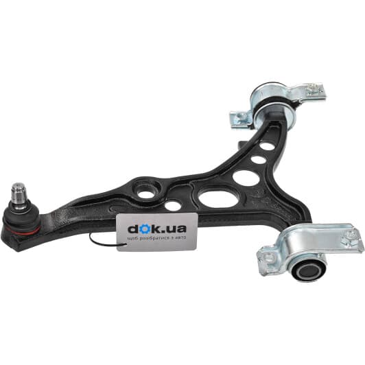 BR1156 ORIGINAL BIRTH Рычаг подвески