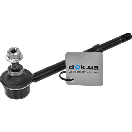 SL4990M 555 Стойка стабилизатора