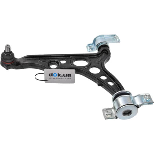 BR1157 ORIGINAL BIRTH Рычаг подвески