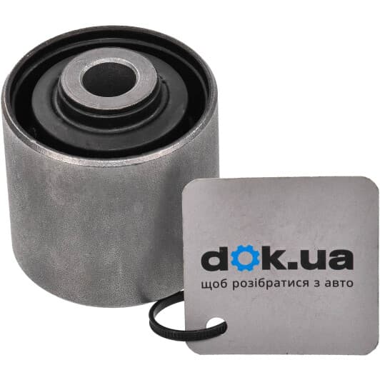 41136 Febi Сайлентблок рычага для Mitsubishi Pajero