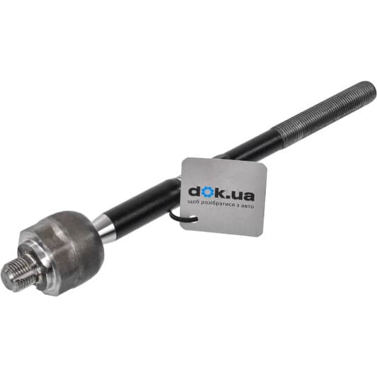 92-00860 RTS Рулевая тяга для Mercedes E-Class