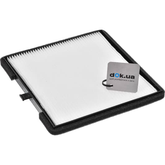 71-10401-SX Stellox Фильтр салона