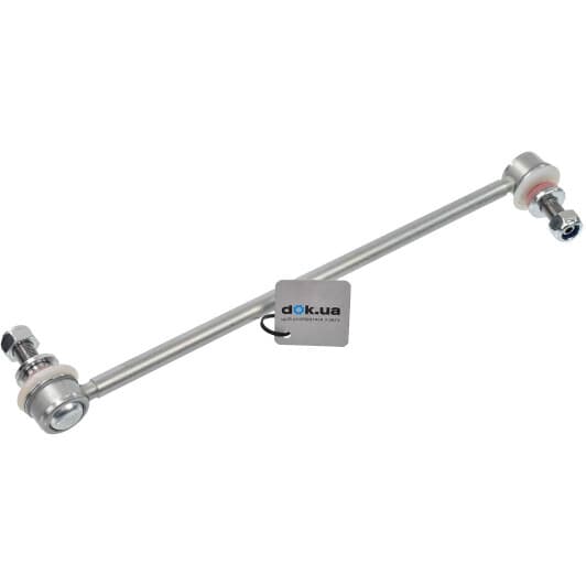 26TY2000 Asmetal Стойка стабилизатора