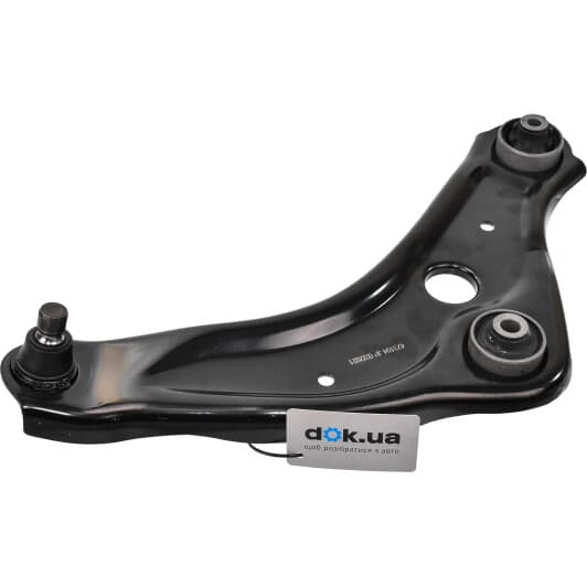 BS179R Japanparts Важіль підвіски