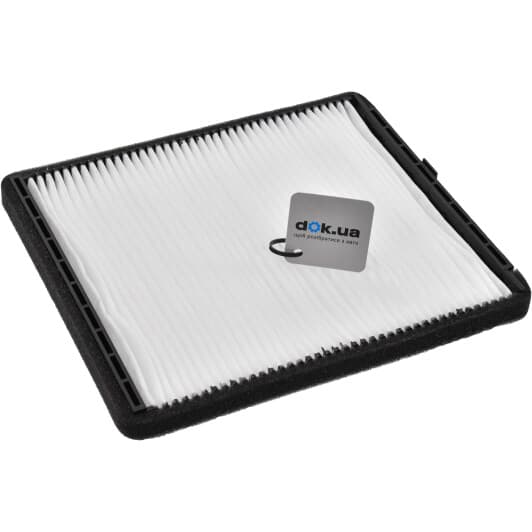 21W11 Japko Фильтр салона