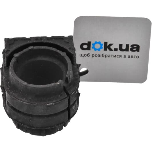 23278AP Applus Втулка стабілізатора