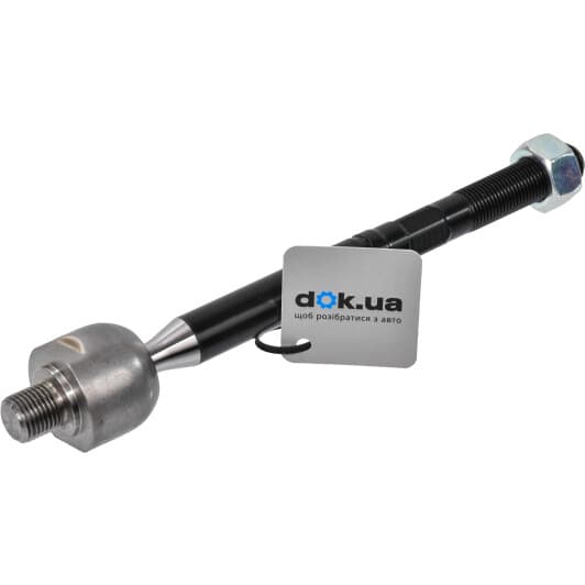 CRKK49 CTR Рулевая тяга для Kia Soul