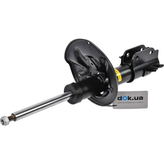 11148 Monroe Стійка амортизатора для Mazda 323